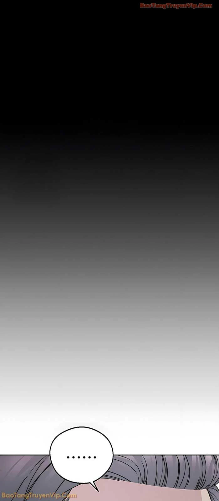 Người Đàn Ông Thực Thụ Chapter 231 - 10