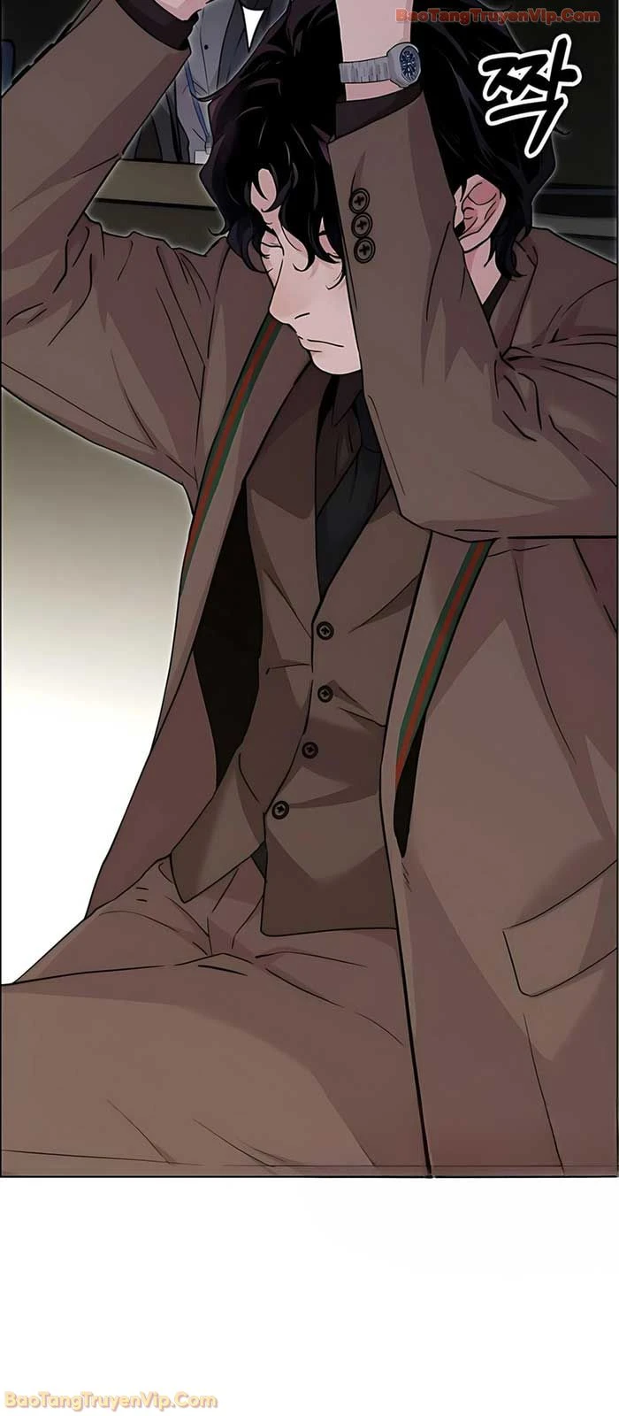 Người Đàn Ông Thực Thụ Chapter 231 - 12