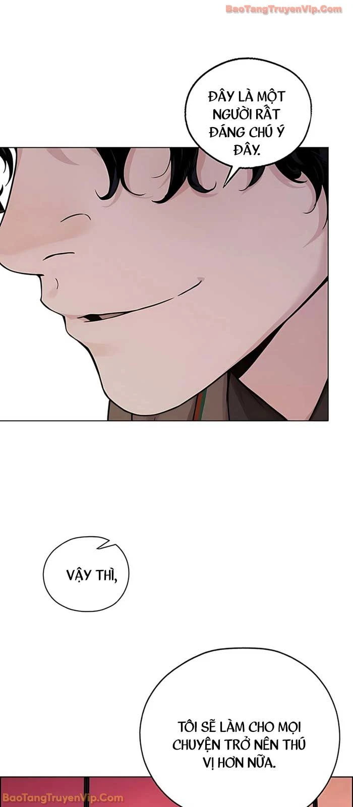 Người Đàn Ông Thực Thụ Chapter 231 - 13