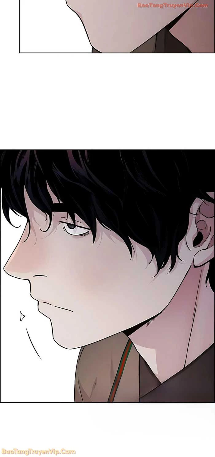 Người Đàn Ông Thực Thụ Chapter 231 - 15