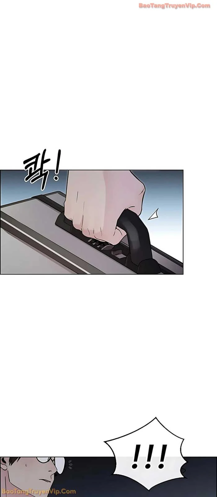 Người Đàn Ông Thực Thụ Chapter 231 - 16