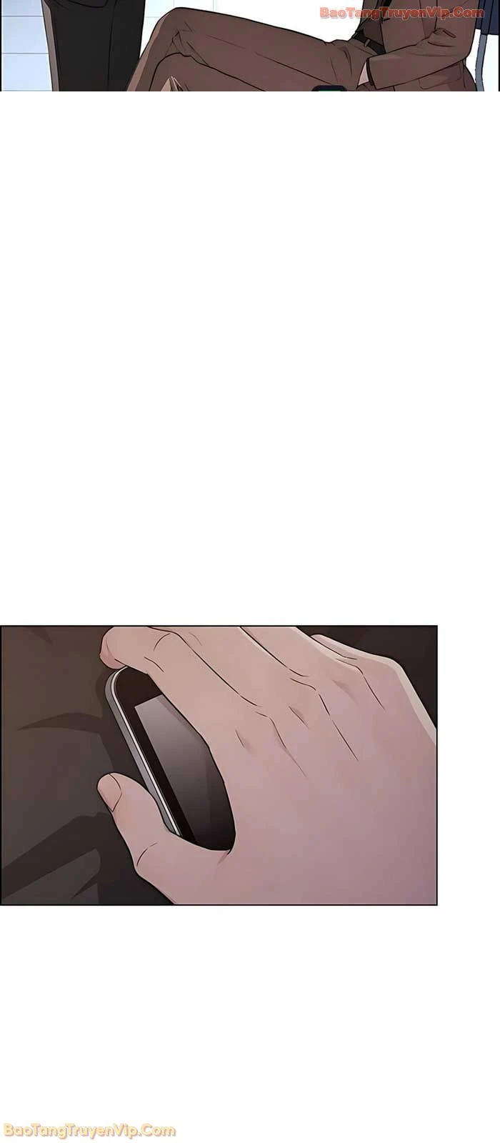 Người Đàn Ông Thực Thụ Chapter 231 - 20