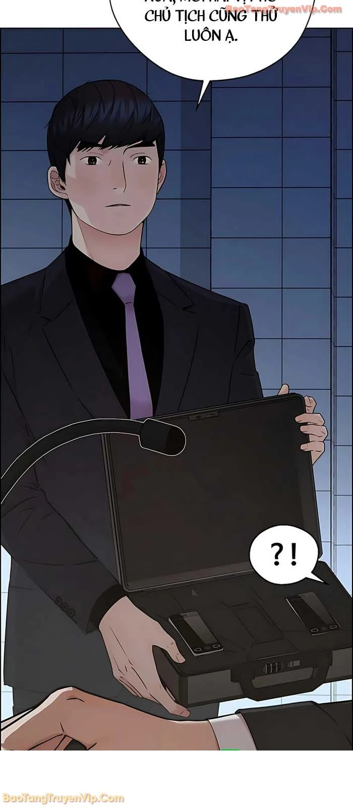 Người Đàn Ông Thực Thụ Chapter 231 - 22