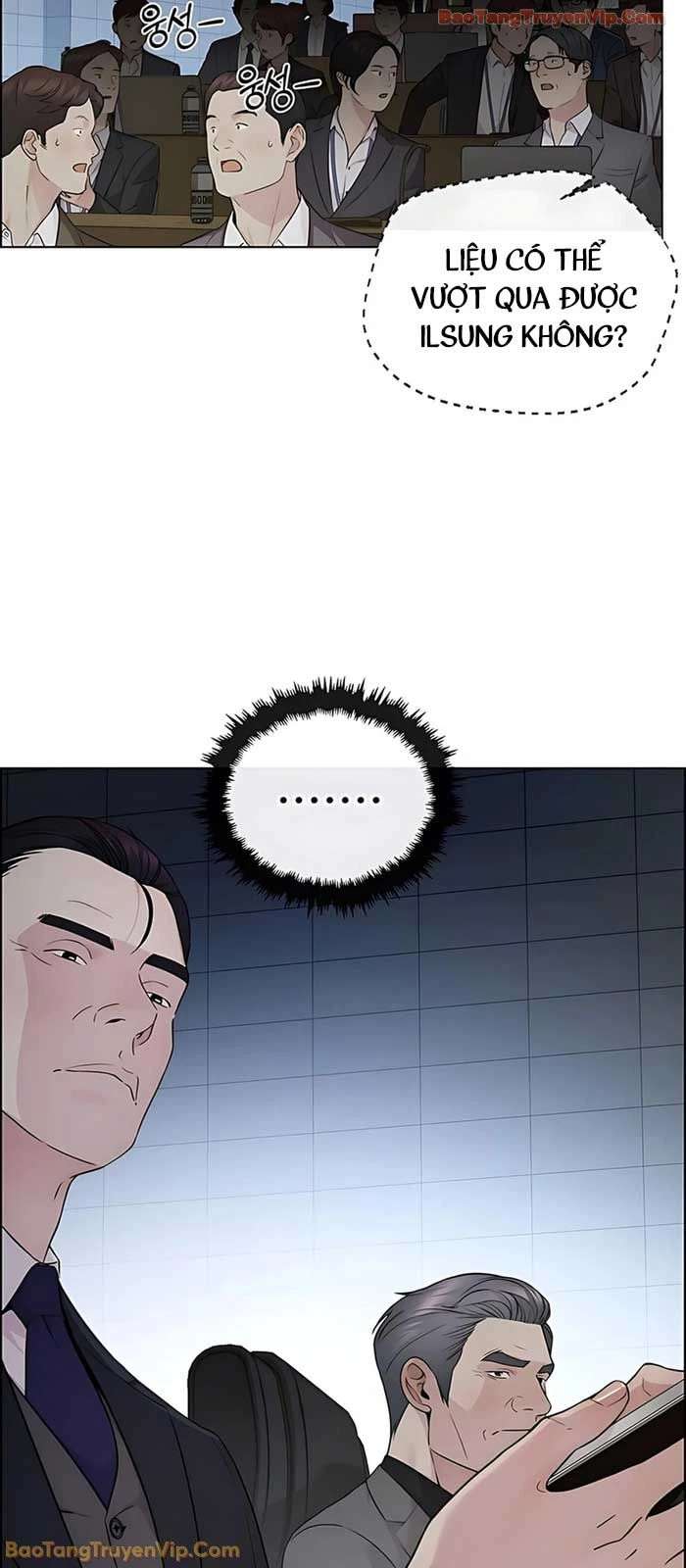 Người Đàn Ông Thực Thụ Chapter 231 - 25