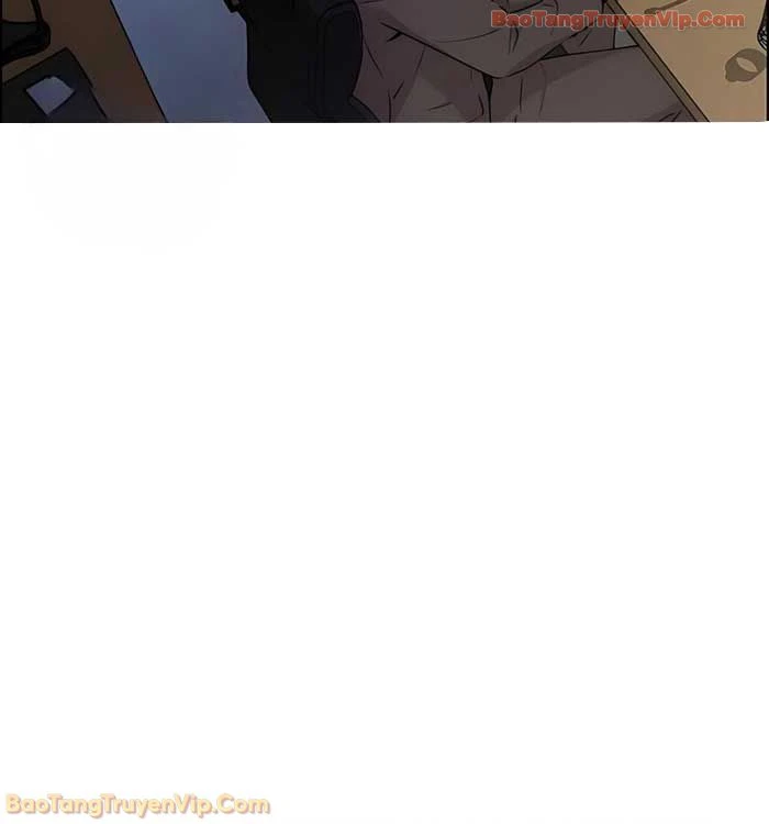 Người Đàn Ông Thực Thụ Chapter 231 - 31