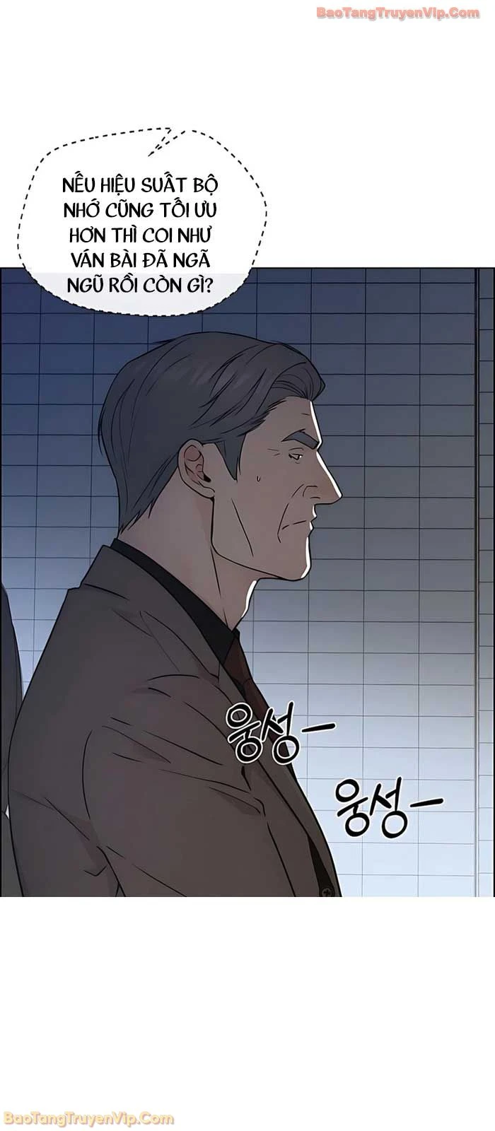 Người Đàn Ông Thực Thụ Chapter 231 - 37