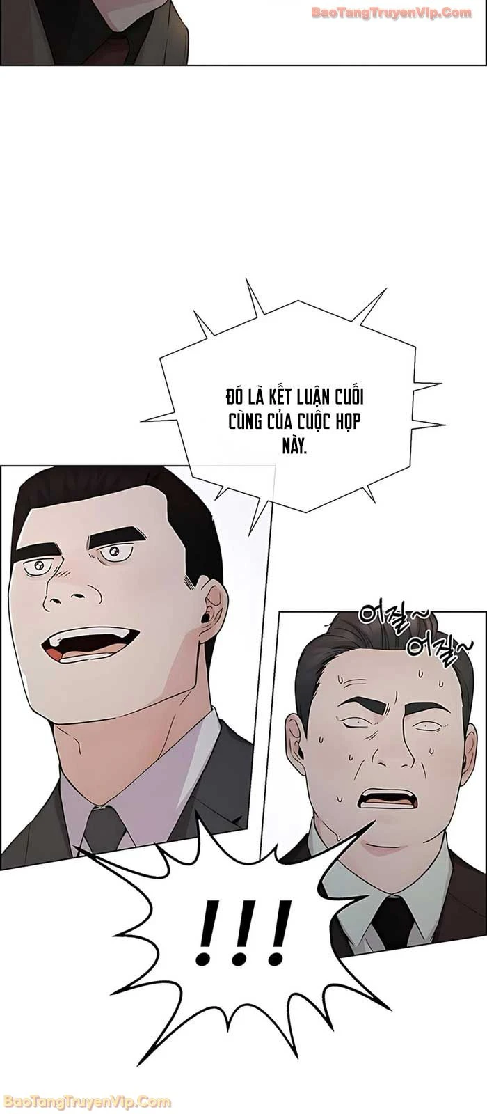 Người Đàn Ông Thực Thụ Chapter 231 - 40