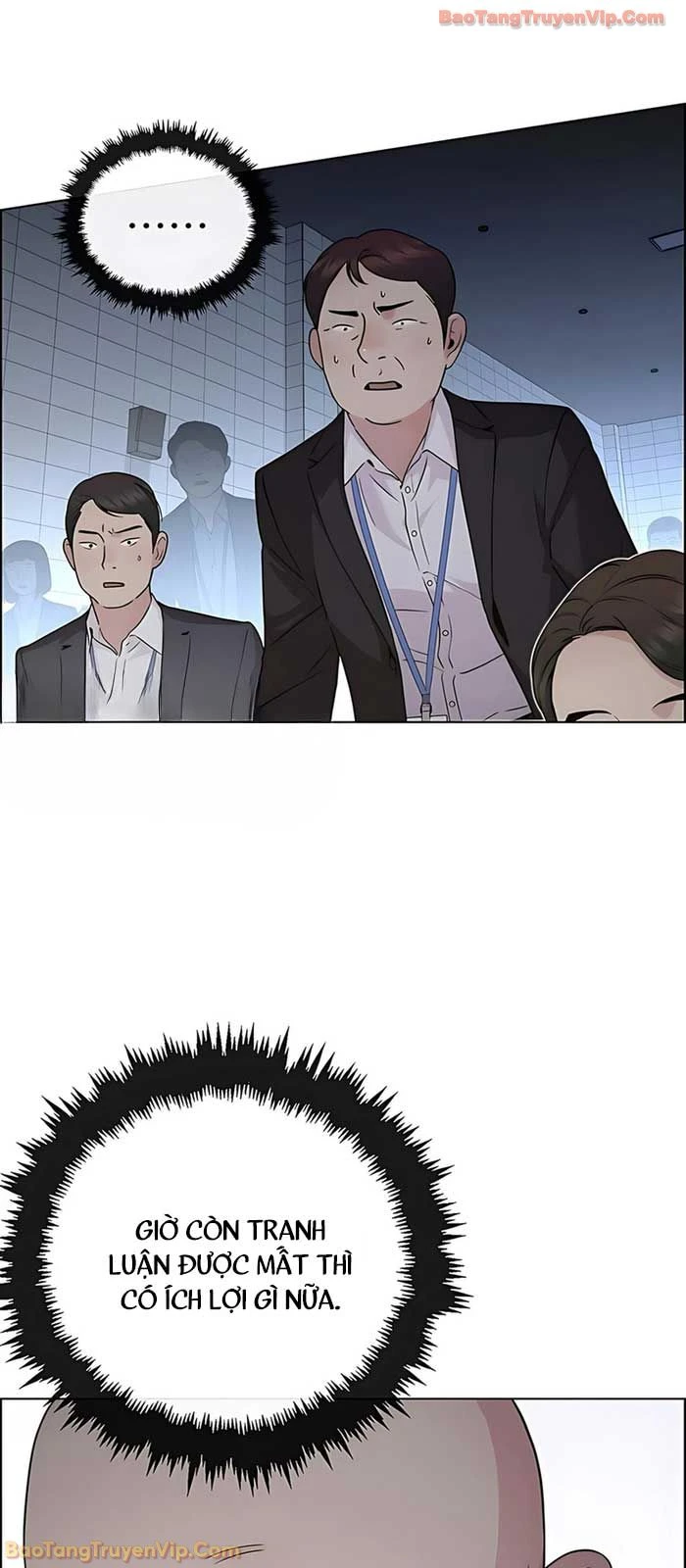 Người Đàn Ông Thực Thụ Chapter 231 - 41