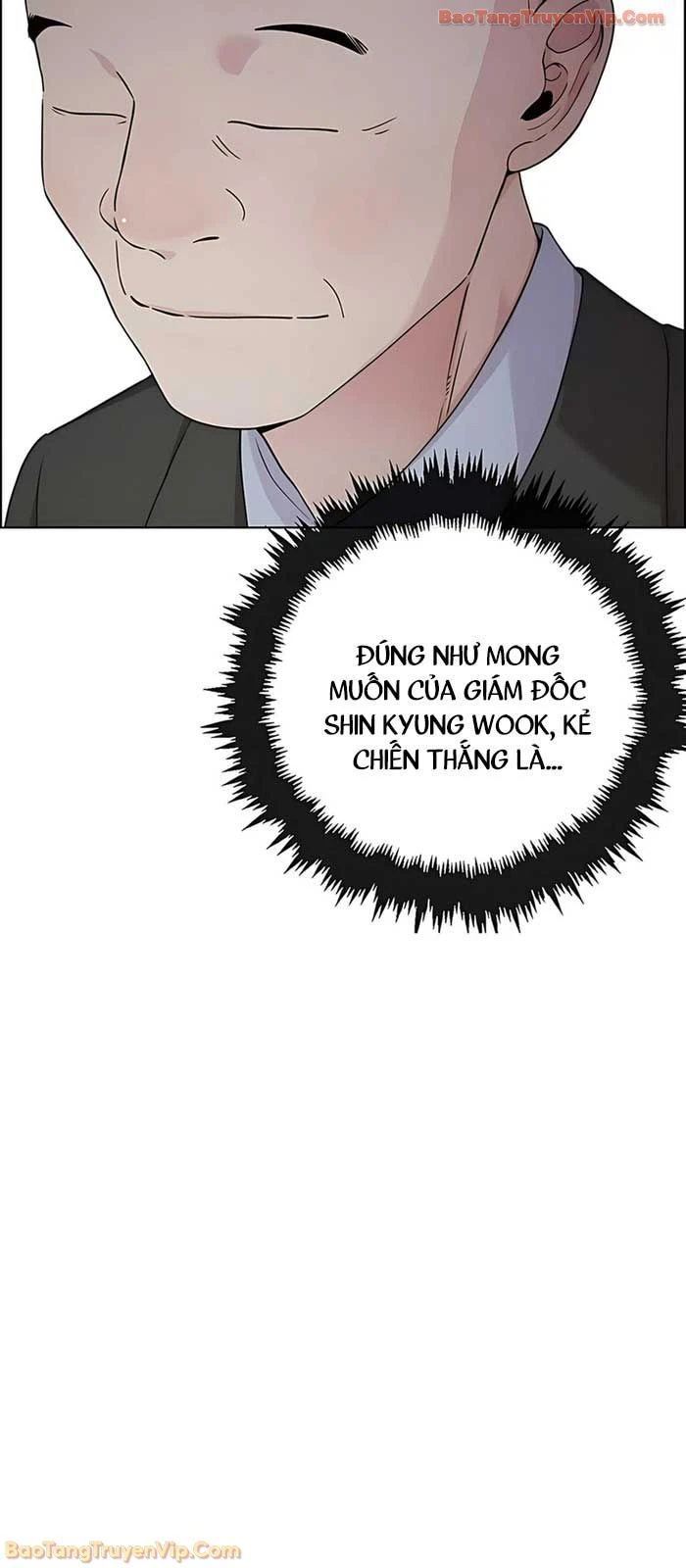 Người Đàn Ông Thực Thụ Chapter 231 - 42