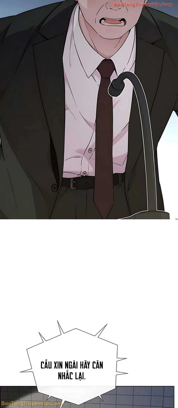 Người Đàn Ông Thực Thụ Chapter 231 - 44