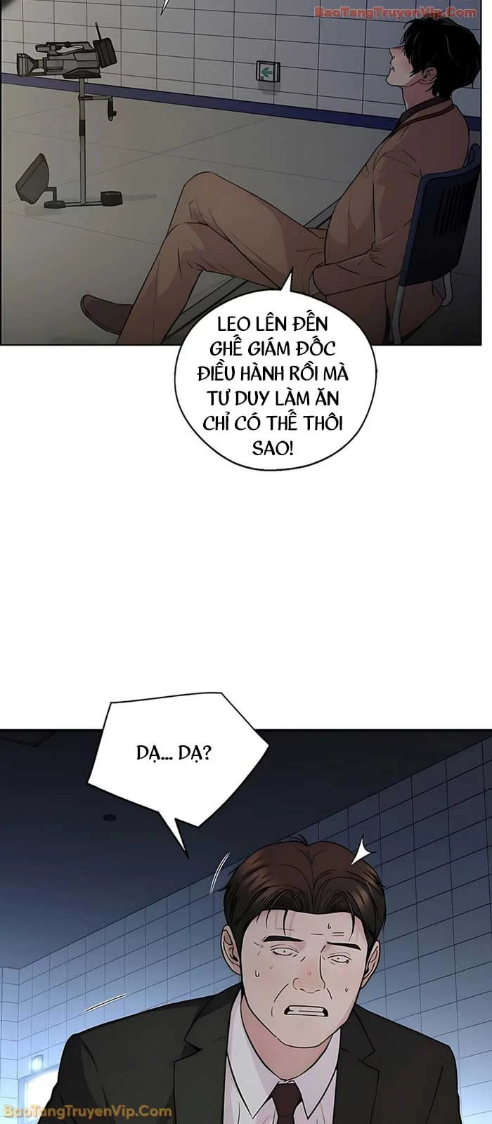 Người Đàn Ông Thực Thụ Chapter 231 - 45