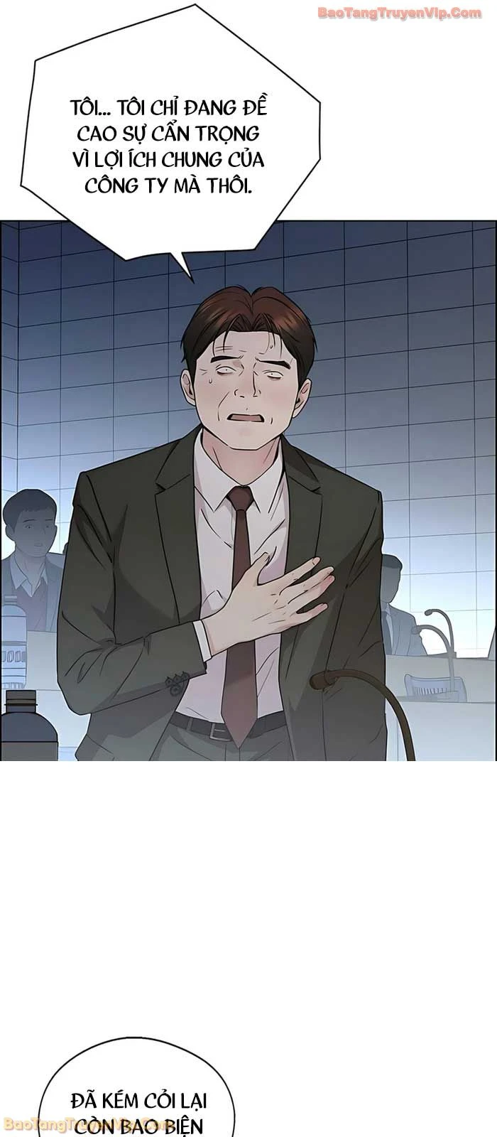 Người Đàn Ông Thực Thụ Chapter 231 - 48