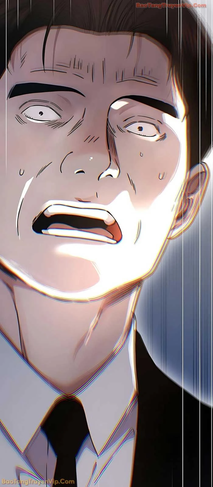 Người Đàn Ông Thực Thụ Chapter 231 - 50