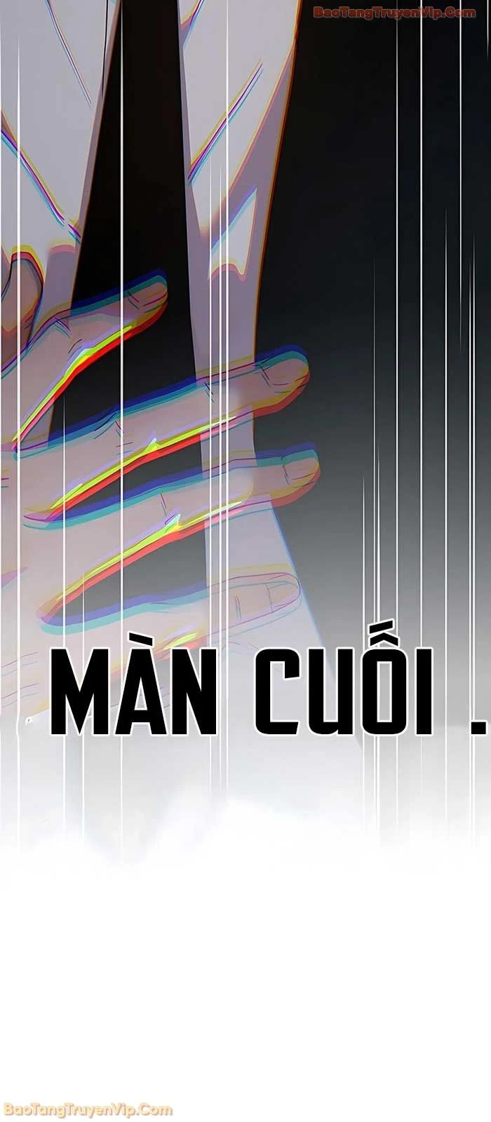 Người Đàn Ông Thực Thụ Chapter 231 - 51