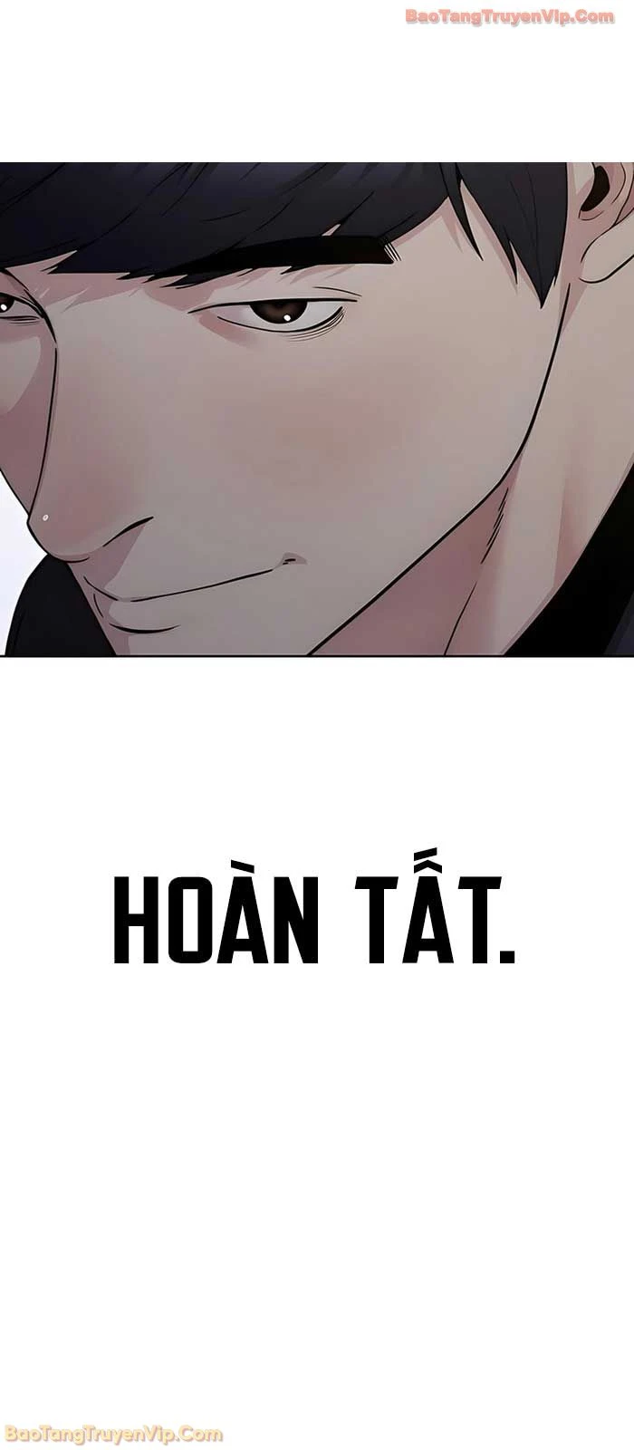 Người Đàn Ông Thực Thụ Chapter 231 - 52