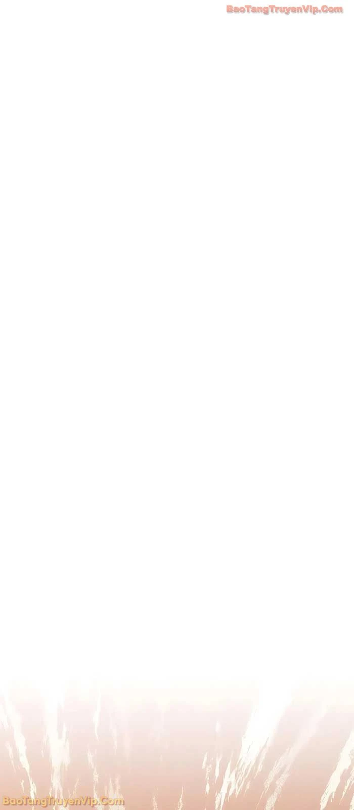 Người Đàn Ông Thực Thụ Chapter 231 - 53