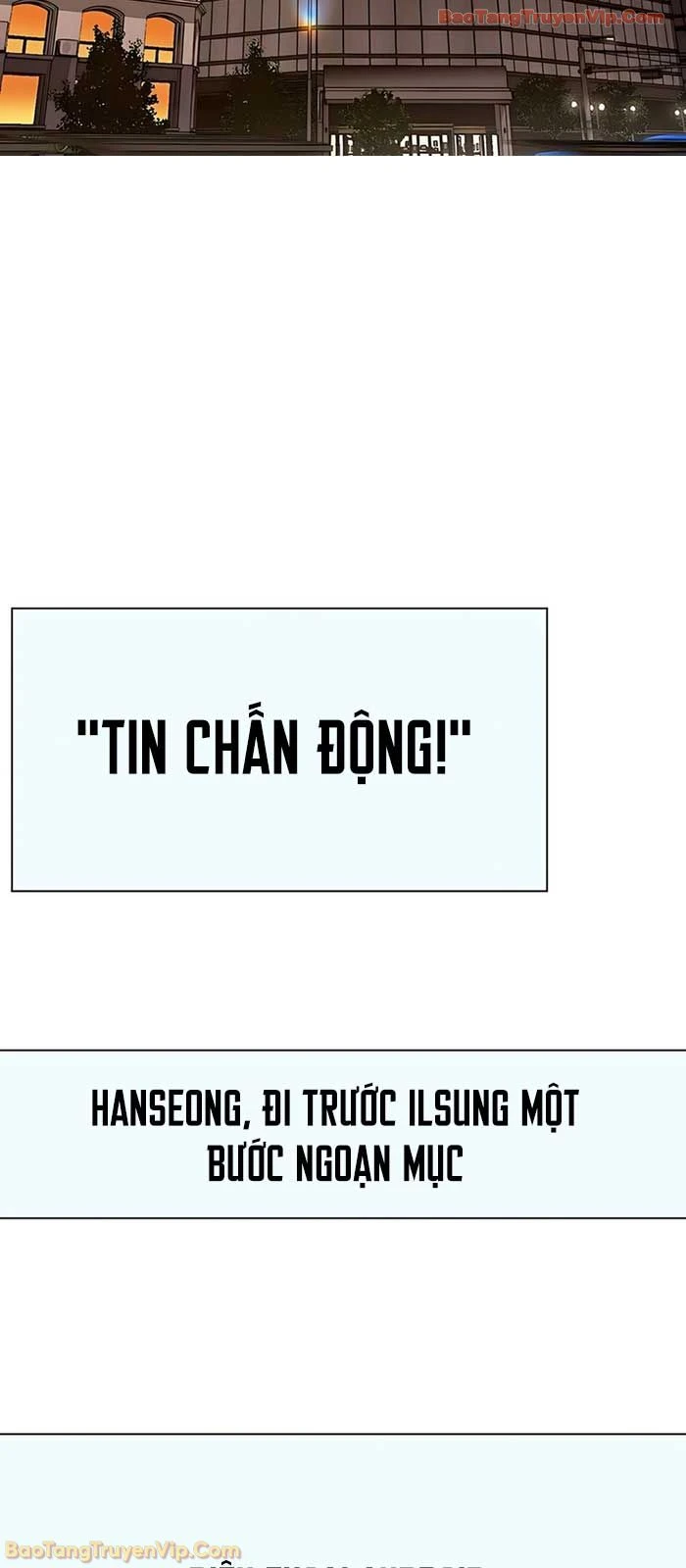 Người Đàn Ông Thực Thụ Chapter 231 - 55