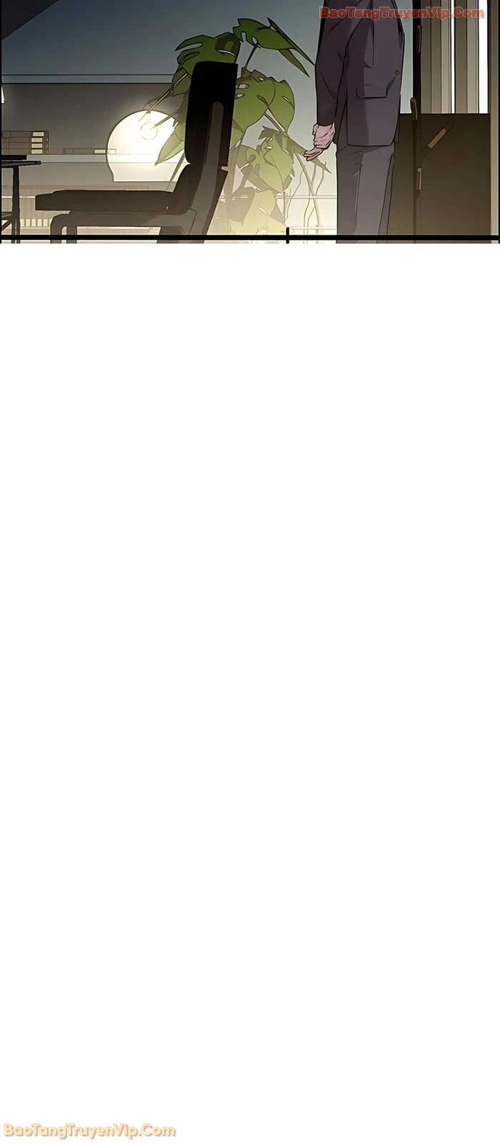 Người Đàn Ông Thực Thụ Chapter 231 - 60