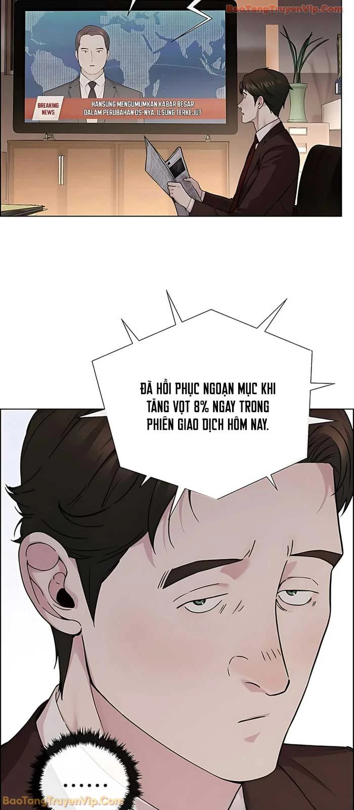 Người Đàn Ông Thực Thụ Chapter 231 - 62