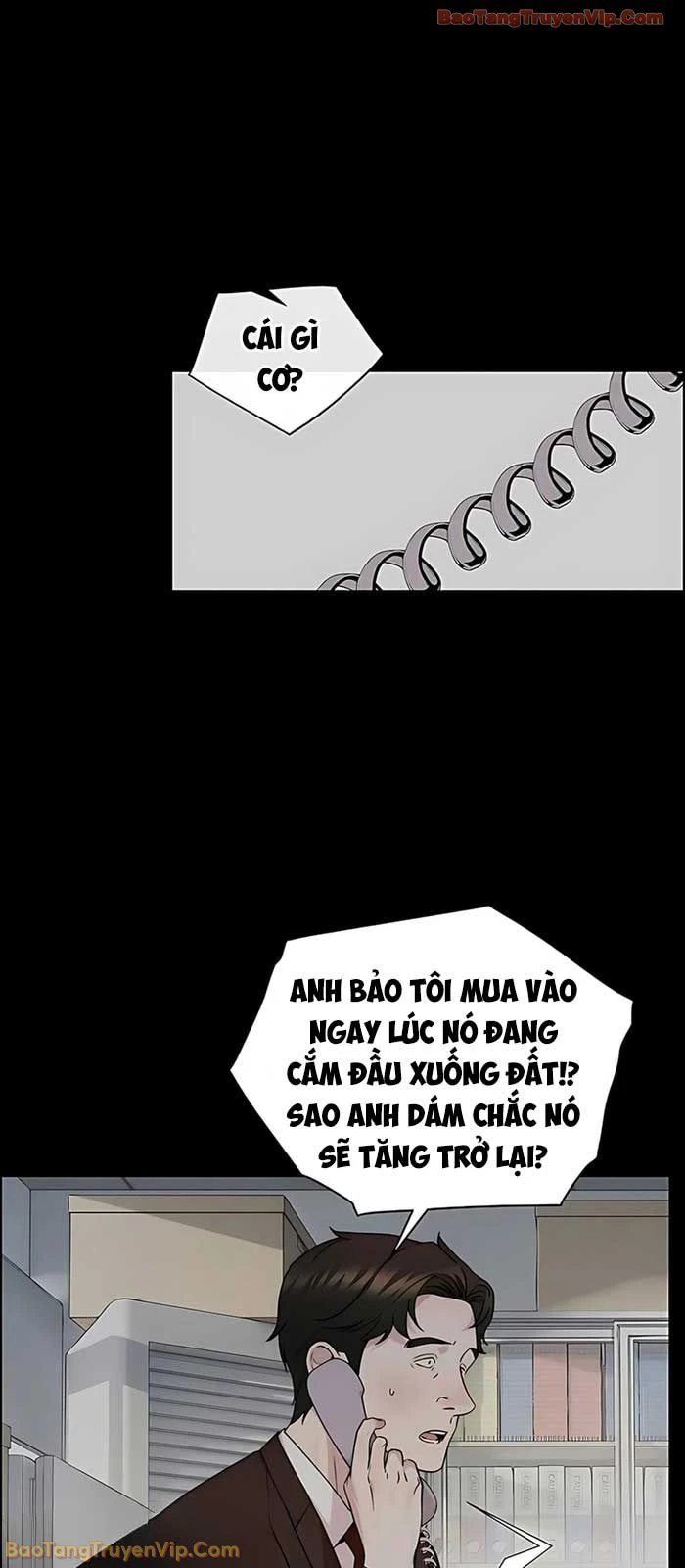 Người Đàn Ông Thực Thụ Chapter 231 - 64