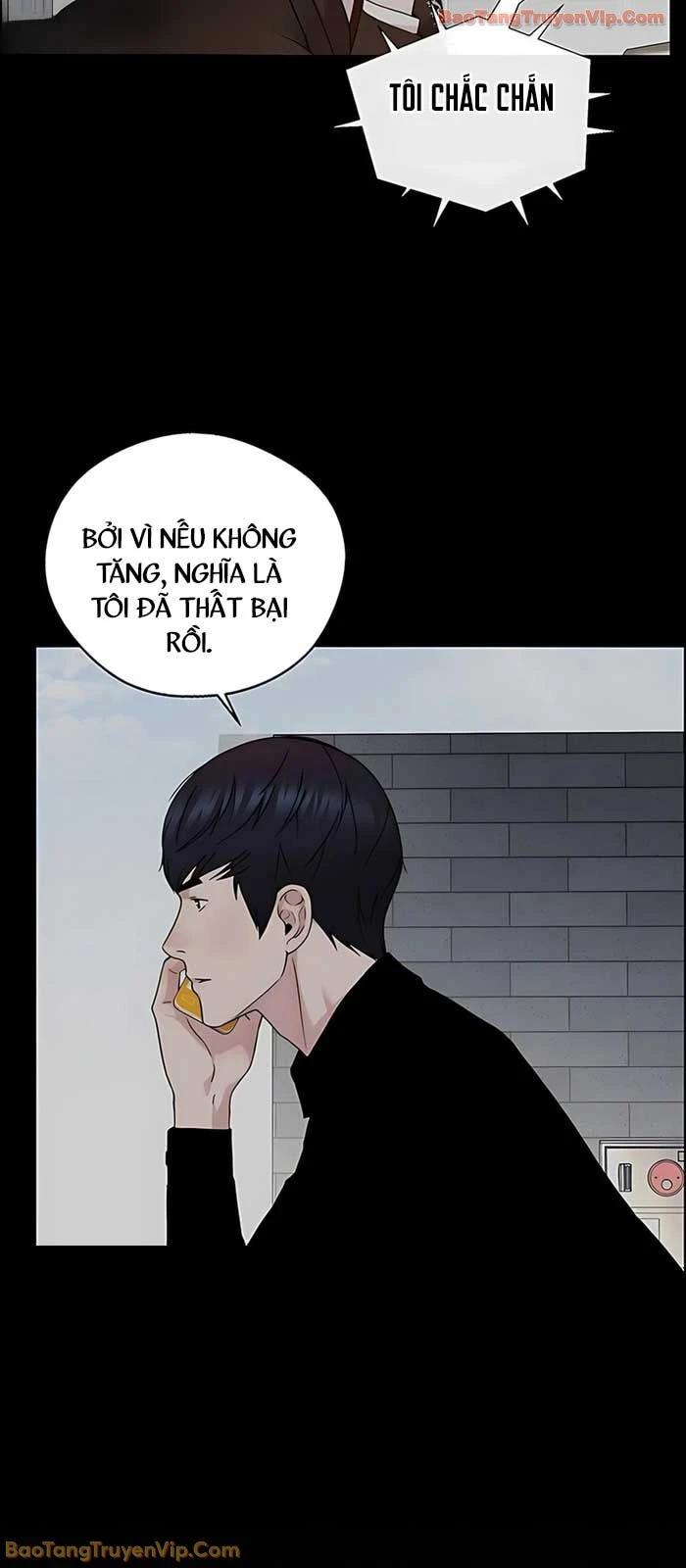 Người Đàn Ông Thực Thụ Chapter 231 - 65