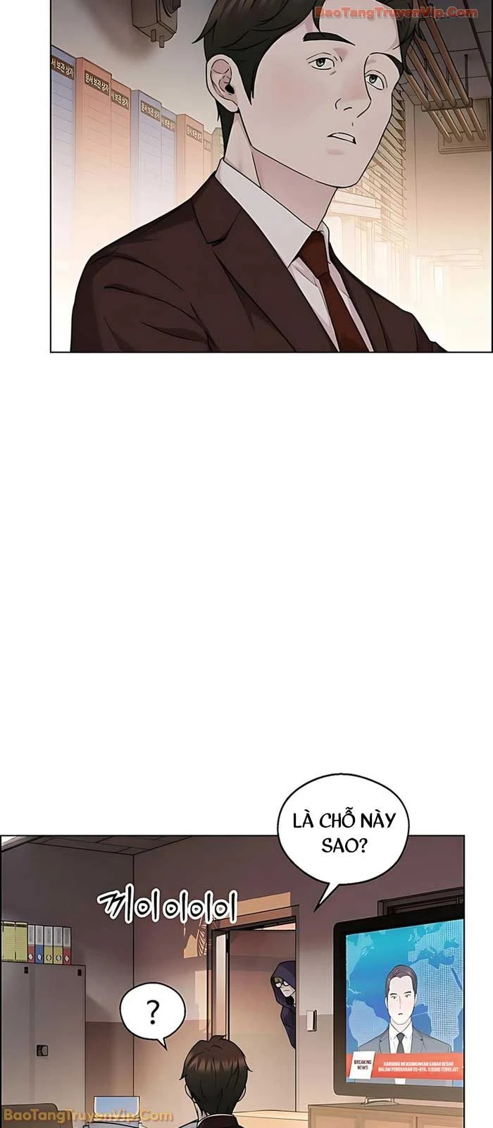 Người Đàn Ông Thực Thụ Chapter 231 - 68