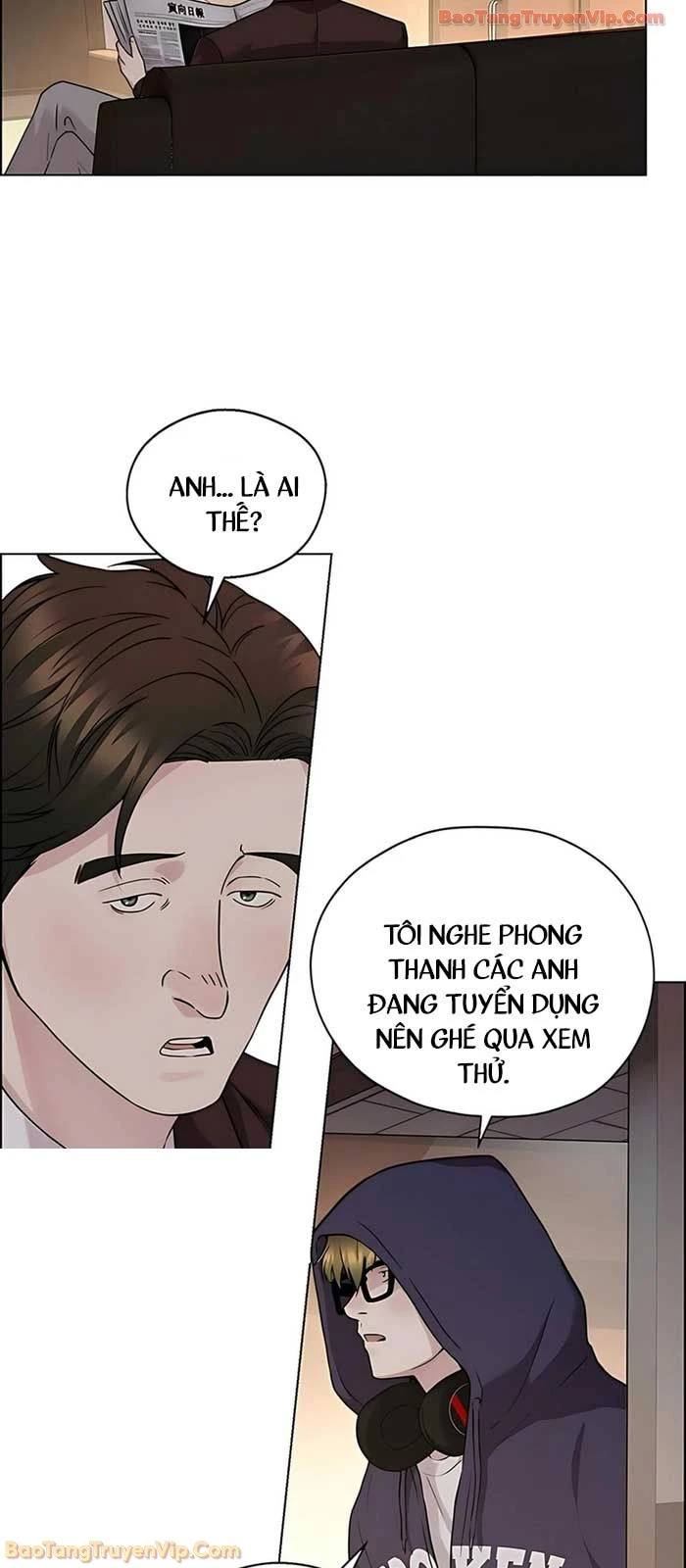 Người Đàn Ông Thực Thụ Chapter 231 - 69