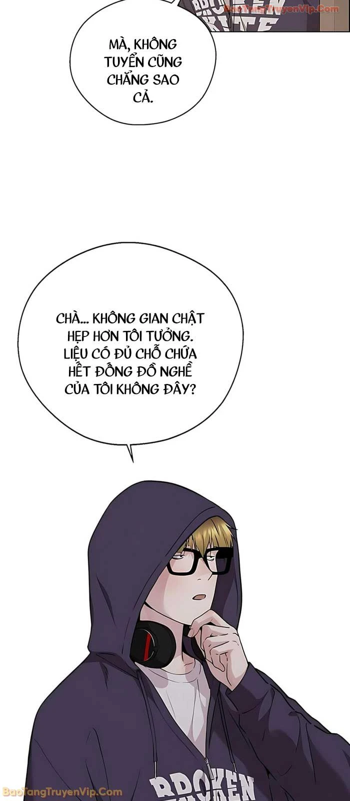 Người Đàn Ông Thực Thụ Chapter 231 - 70