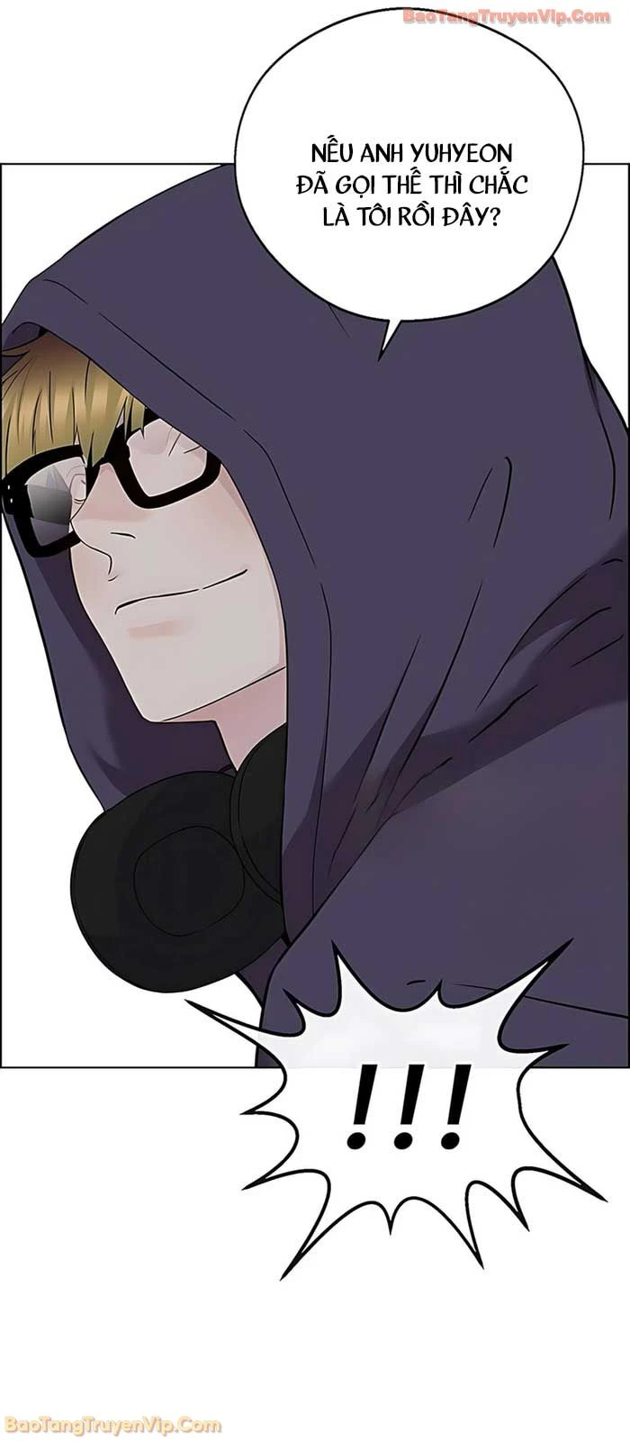 Người Đàn Ông Thực Thụ Chapter 231 - 73