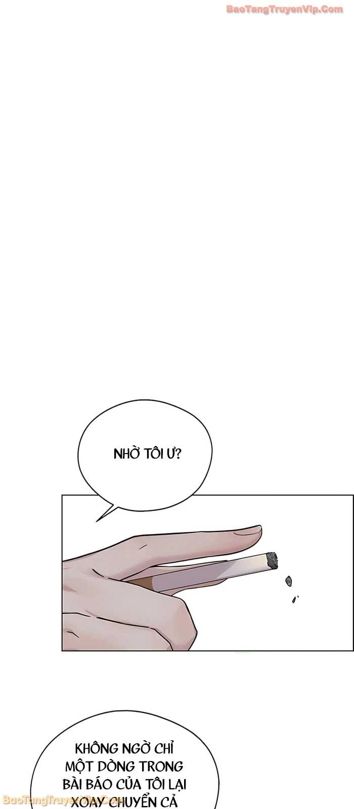 Người Đàn Ông Thực Thụ Chapter 231 - 74