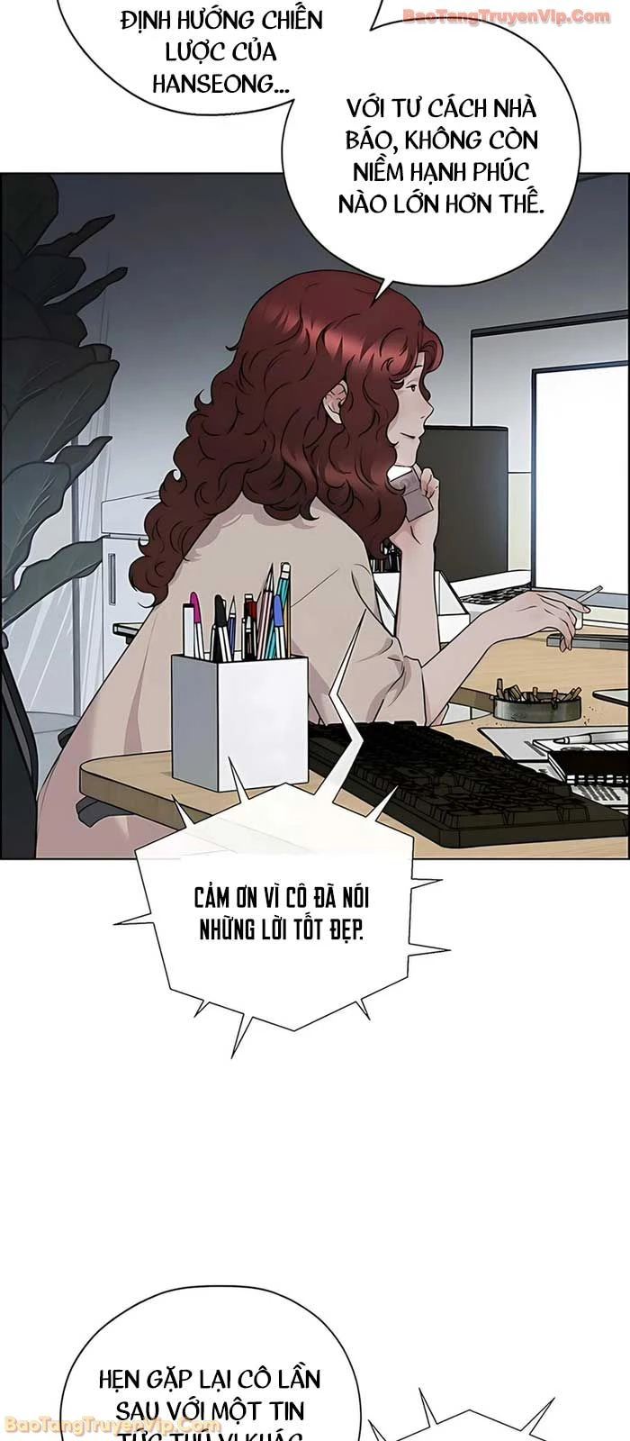 Người Đàn Ông Thực Thụ Chapter 231 - 75