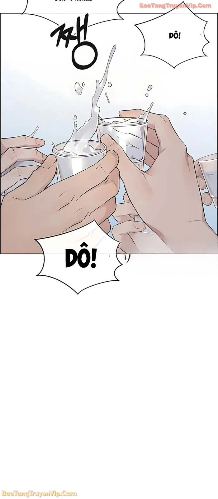 Người Đàn Ông Thực Thụ Chapter 231 - 78