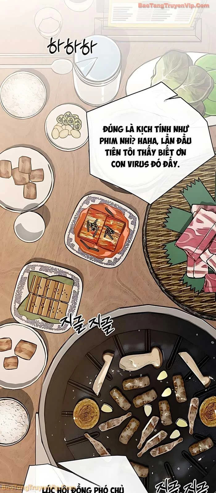 Người Đàn Ông Thực Thụ Chapter 231 - 80