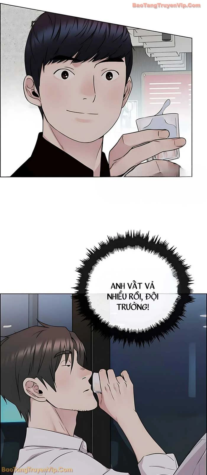 Người Đàn Ông Thực Thụ Chapter 231 - 85