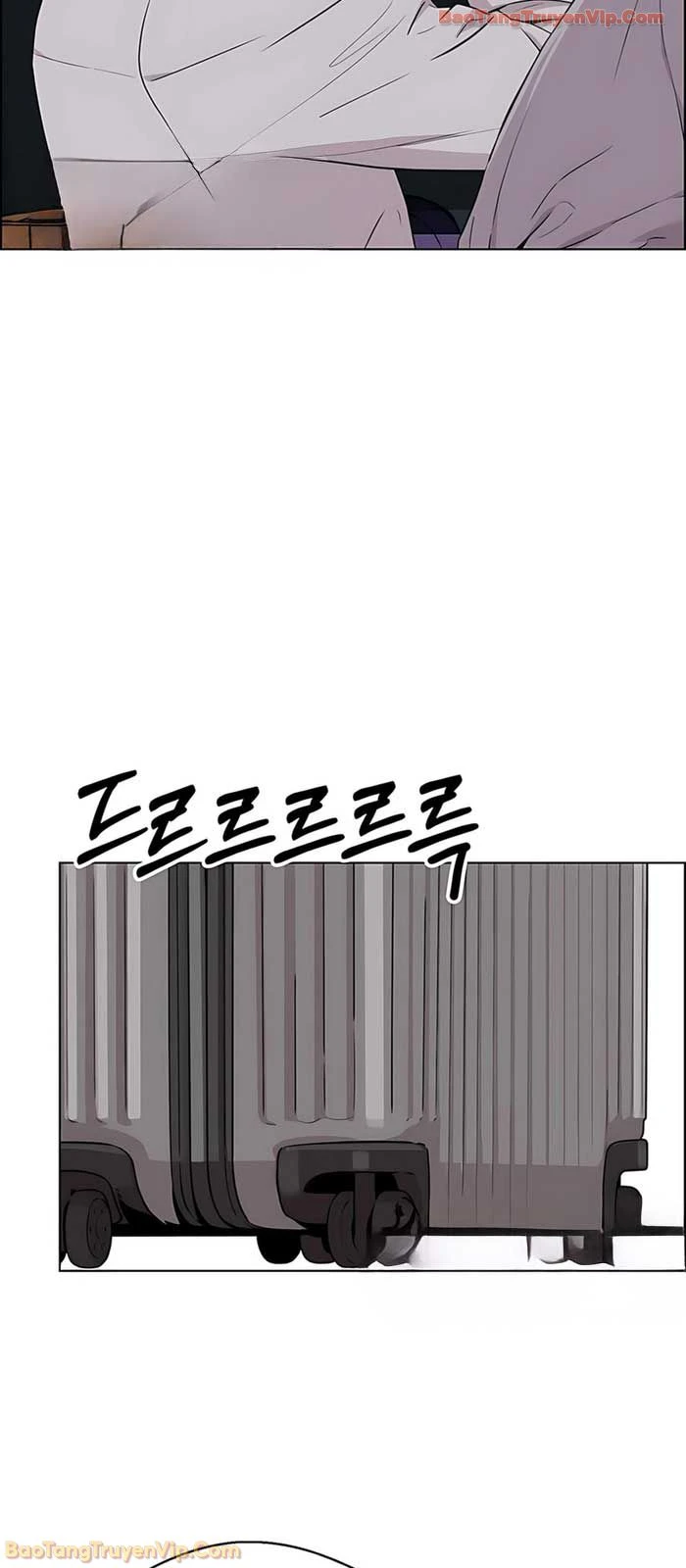 Người Đàn Ông Thực Thụ Chapter 231 - 86