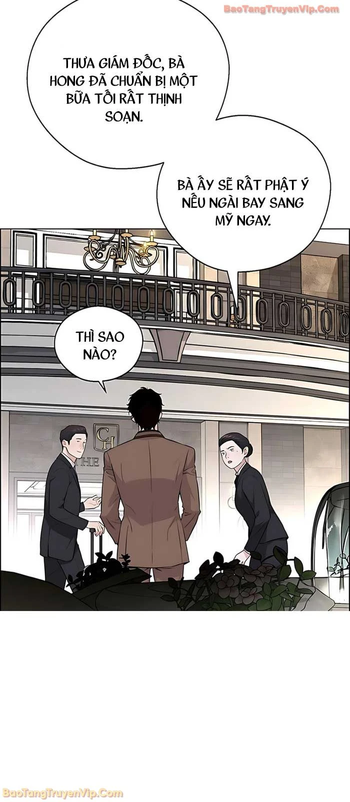 Người Đàn Ông Thực Thụ Chapter 231 - 87