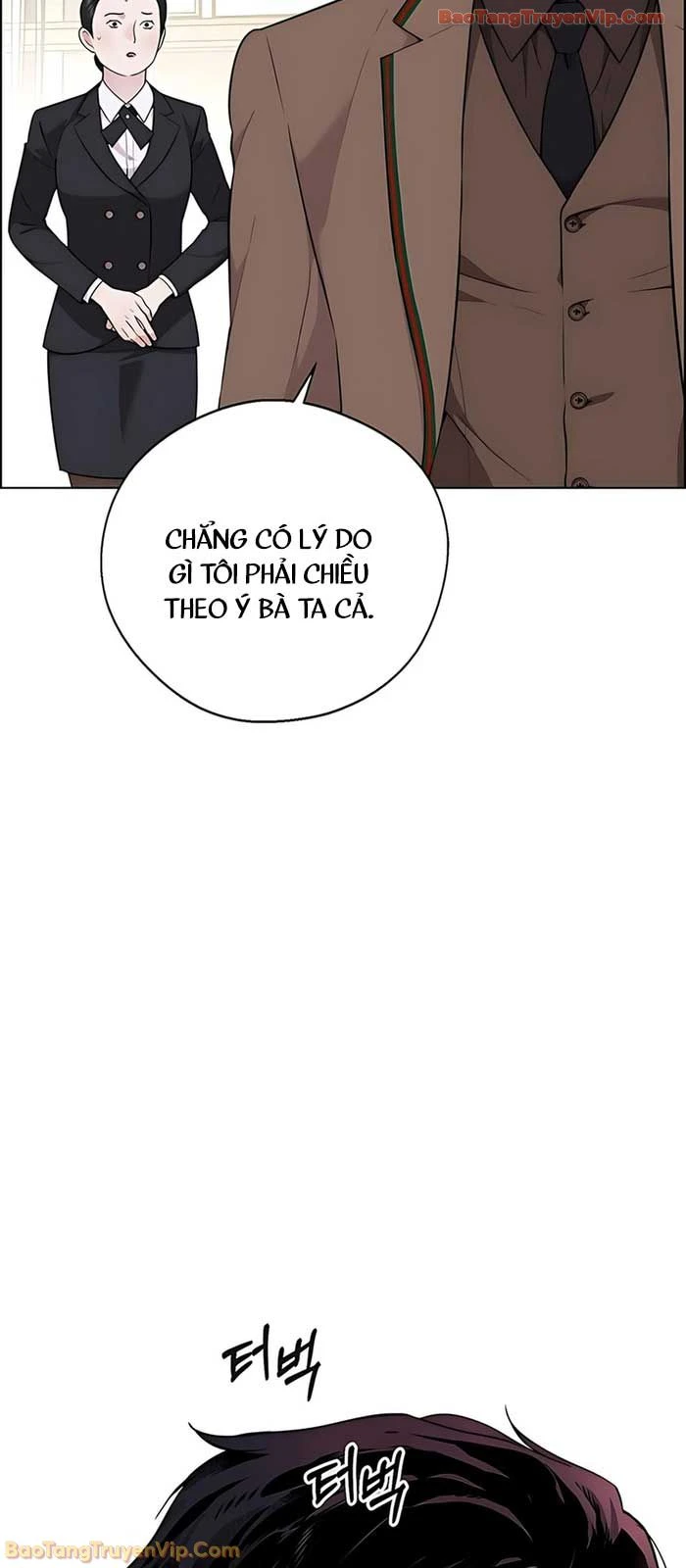 Người Đàn Ông Thực Thụ Chapter 231 - 89