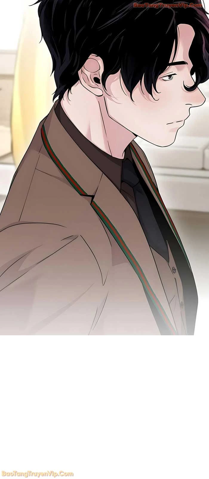 Người Đàn Ông Thực Thụ Chapter 231 - 90