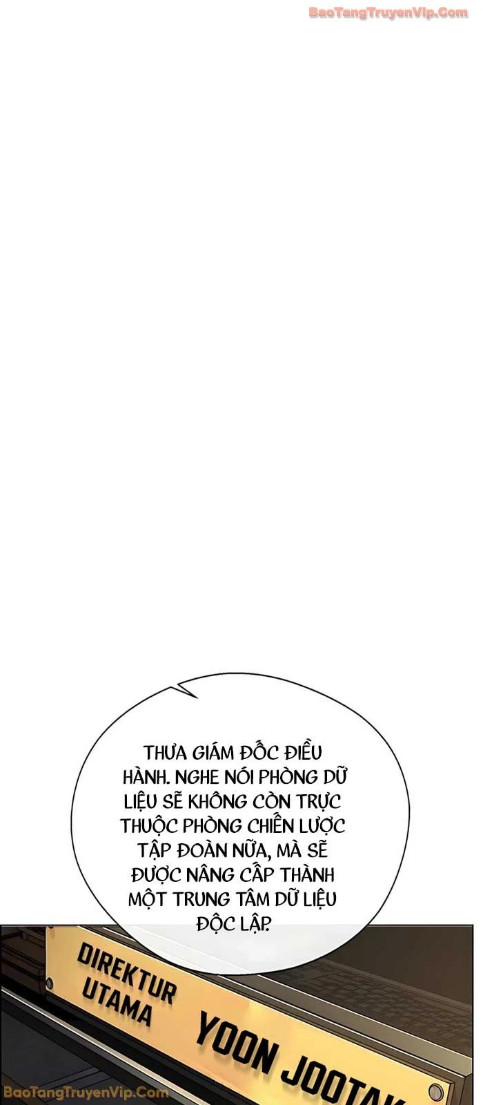 Người Đàn Ông Thực Thụ Chapter 231 - 91