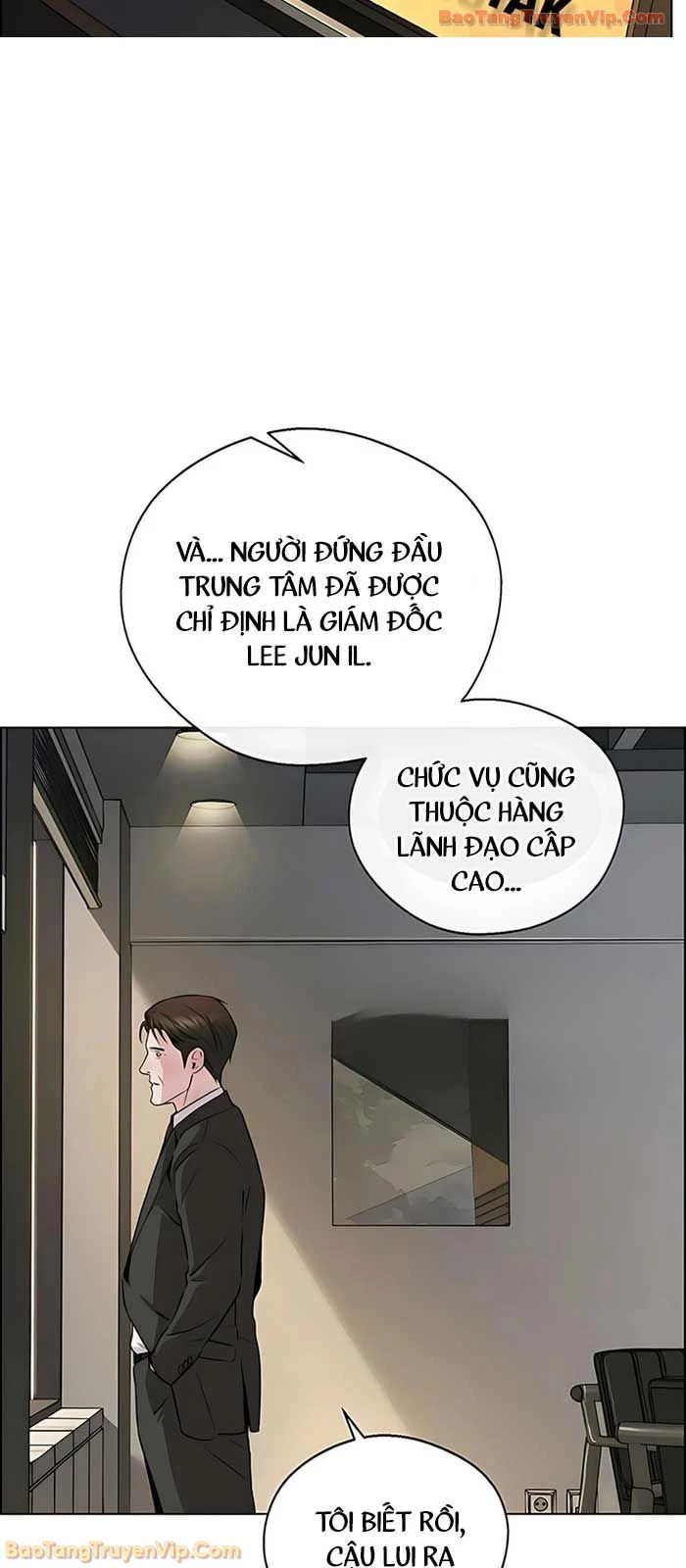 Người Đàn Ông Thực Thụ Chapter 231 - 92