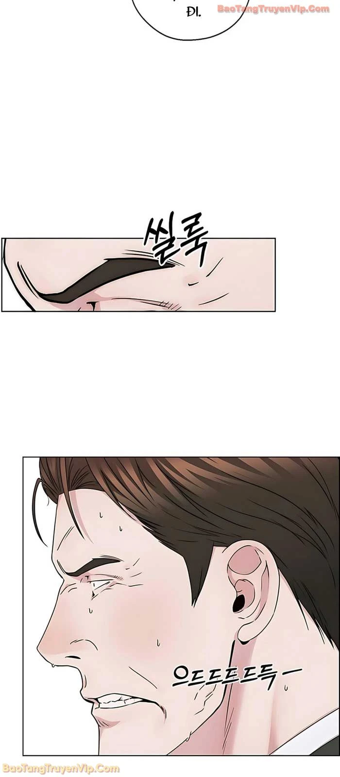 Người Đàn Ông Thực Thụ Chapter 231 - 93