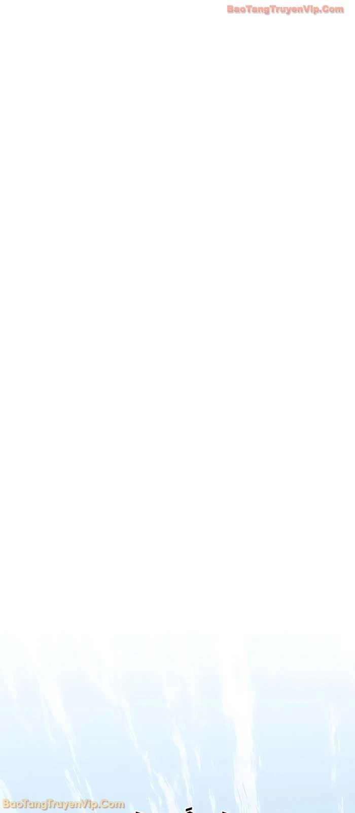 Người Đàn Ông Thực Thụ Chapter 231 - 94