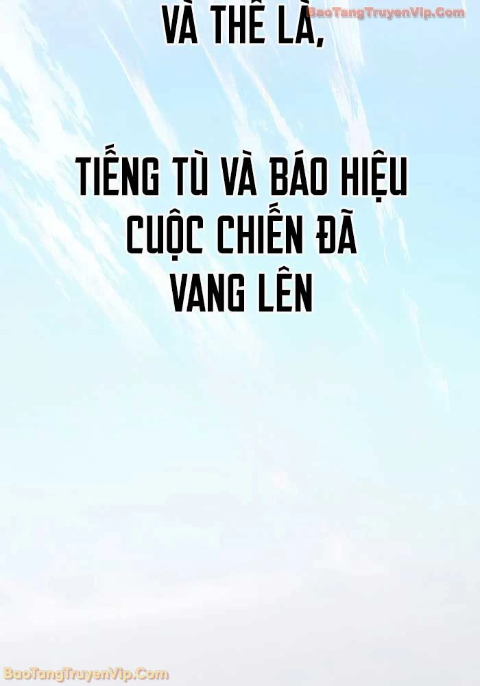 Người Đàn Ông Thực Thụ Chapter 231 - 95