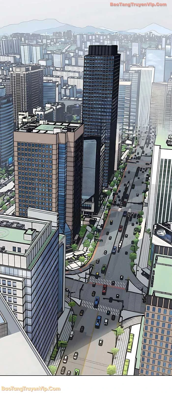 Người Đàn Ông Thực Thụ Chapter 231 - 96