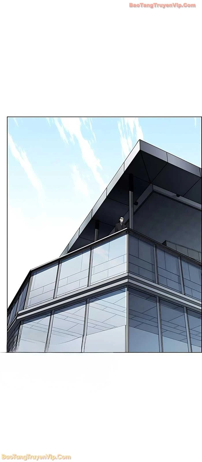 Người Đàn Ông Thực Thụ Chapter 231 - 97