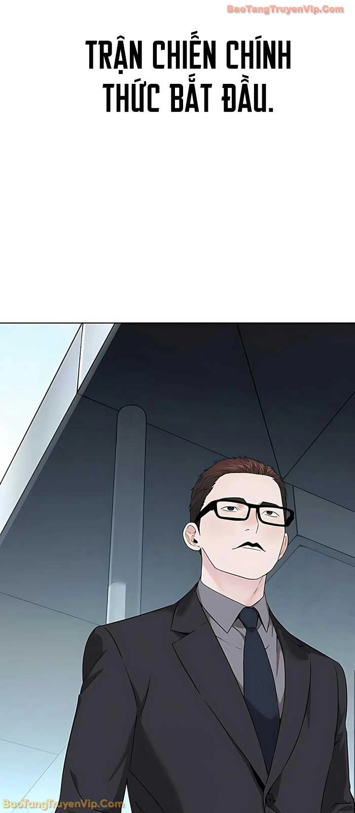 Người Đàn Ông Thực Thụ Chapter 231 - 98