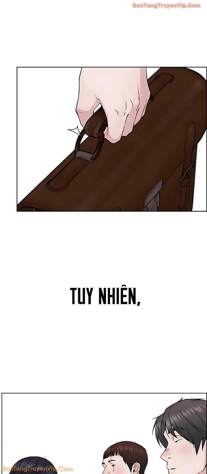 Người Đàn Ông Thực Thụ Chapter 231 - 100