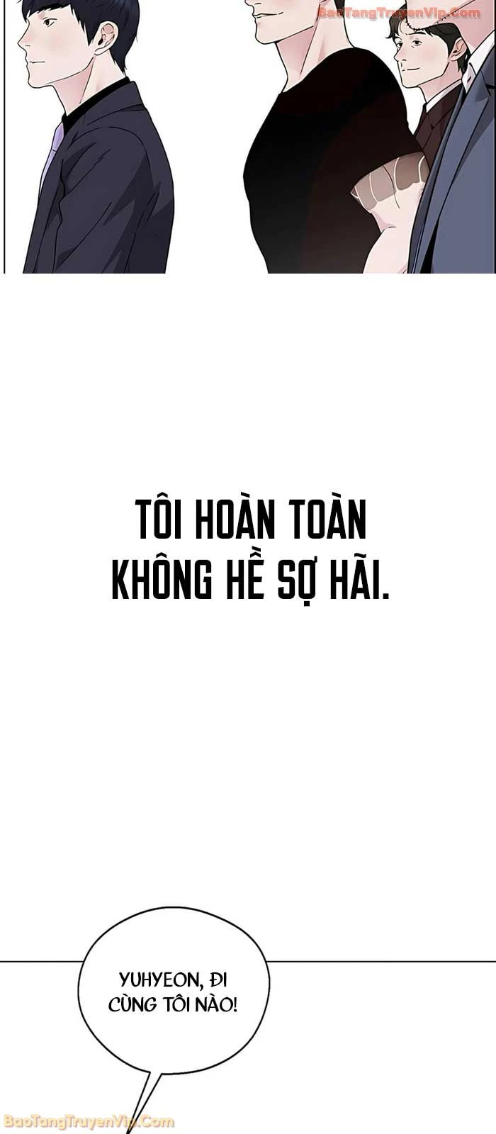 Người Đàn Ông Thực Thụ Chapter 231 - 101