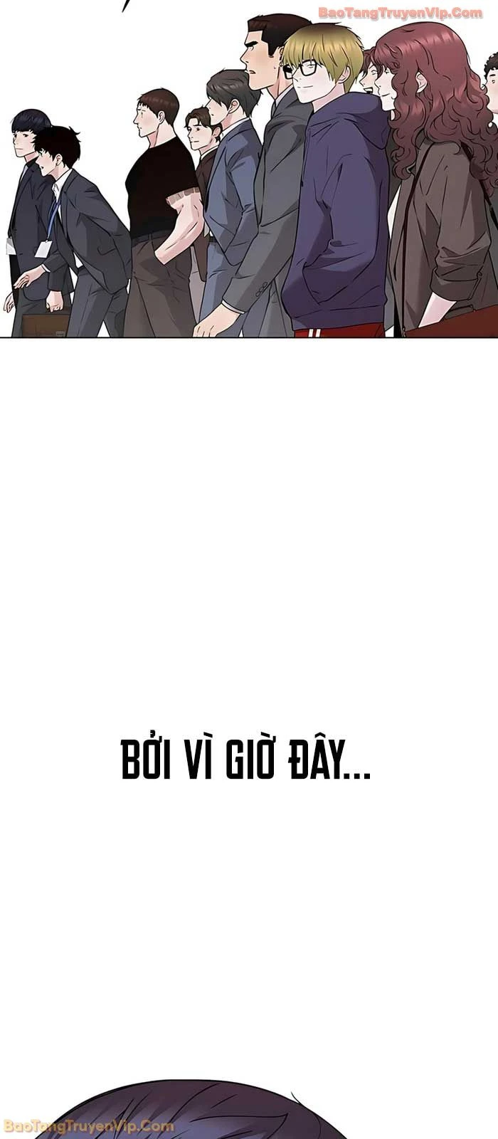 Người Đàn Ông Thực Thụ Chapter 231 - 102