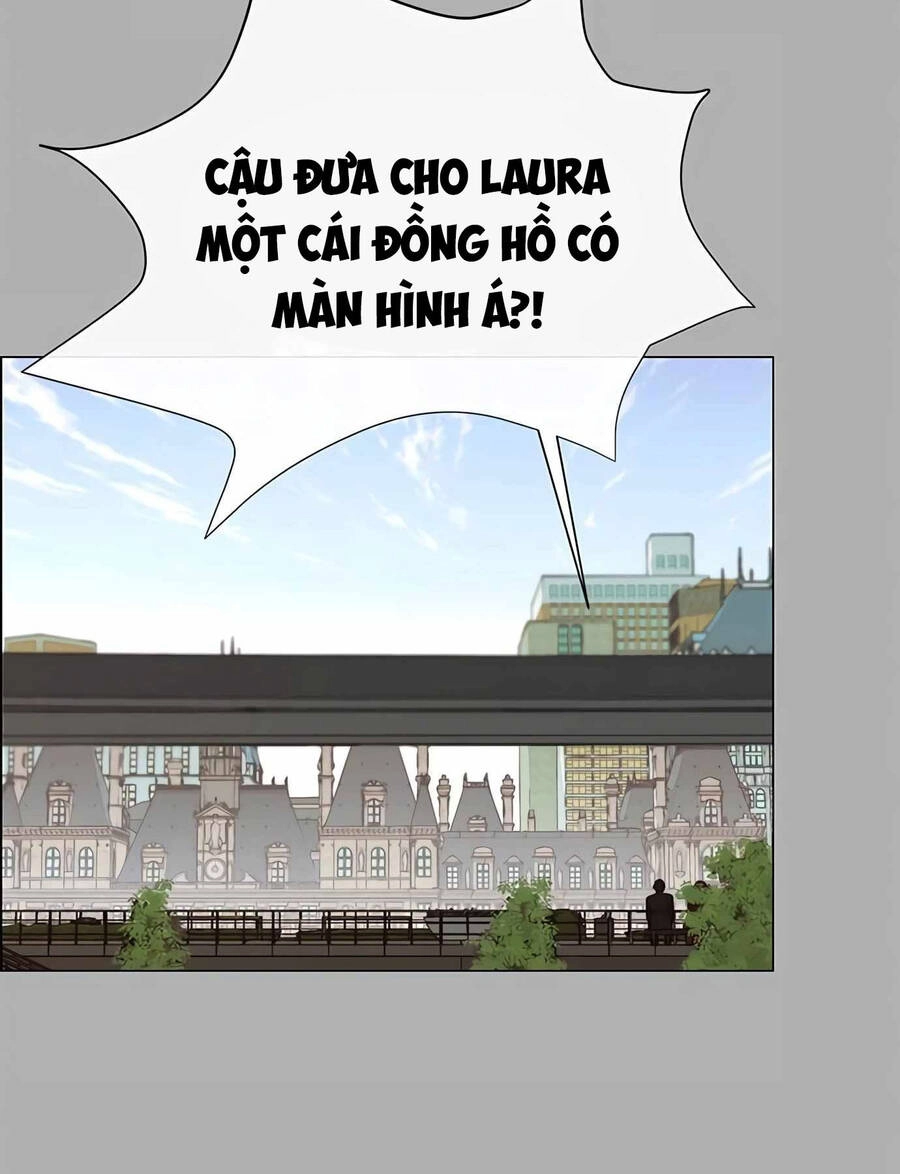 Người Đàn Ông Thực Thụ Chapter 122 - 1